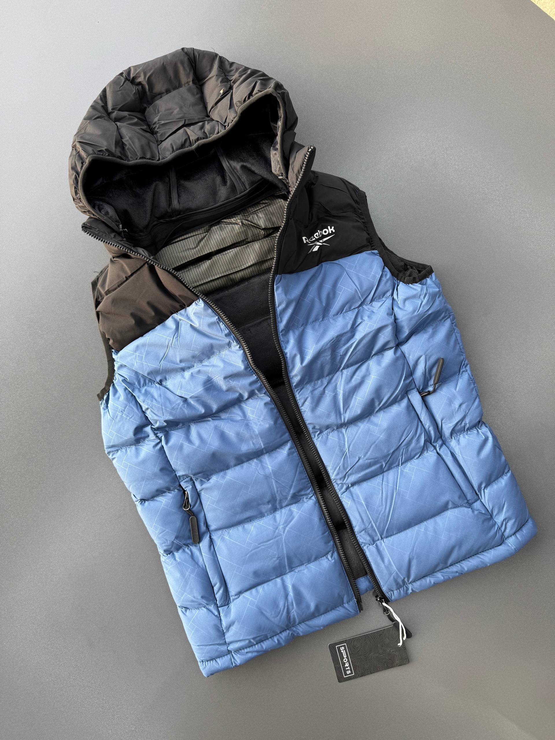 پافر اسپرت کد 99830