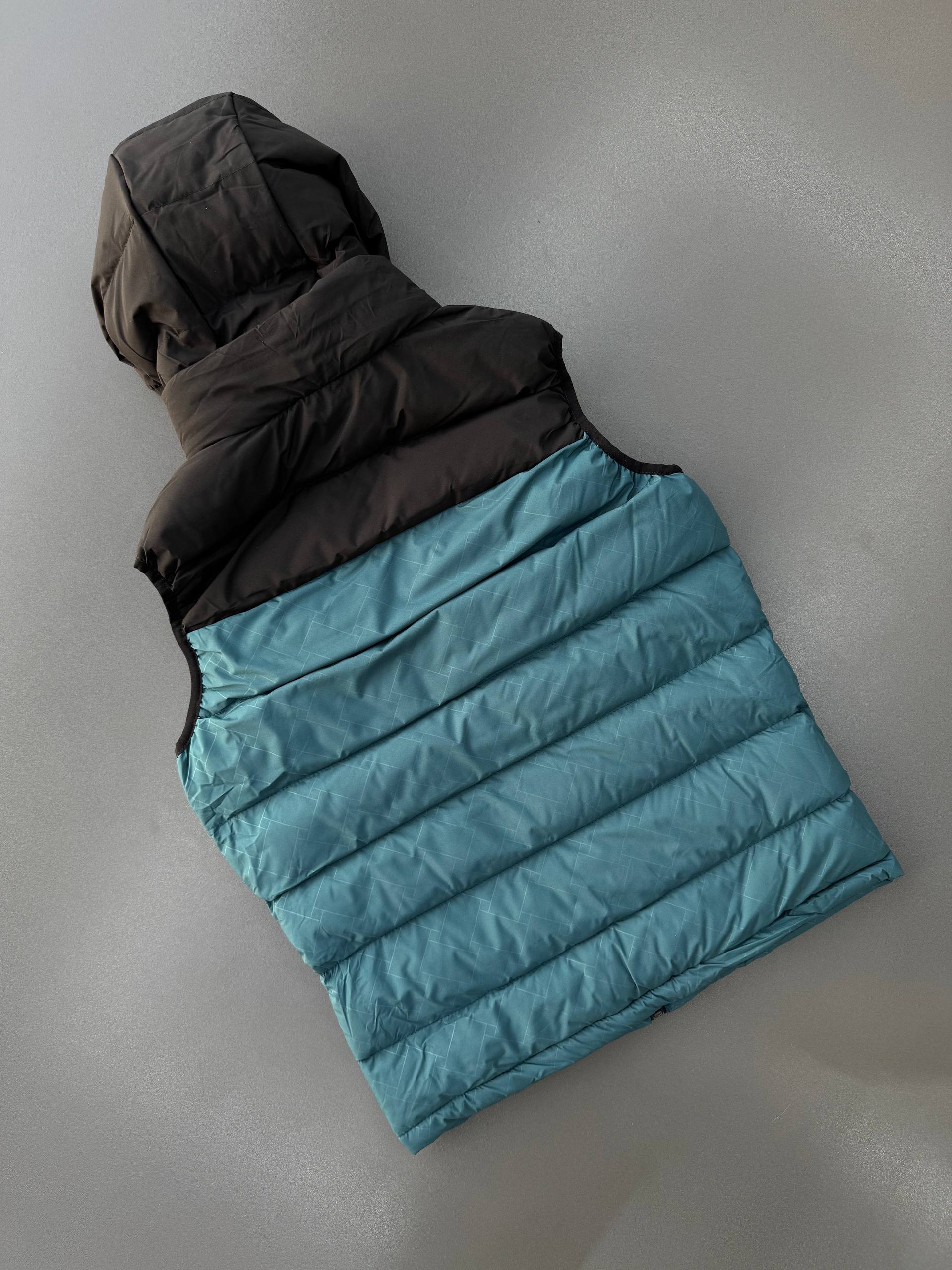 پافر اسپرت کد 99830