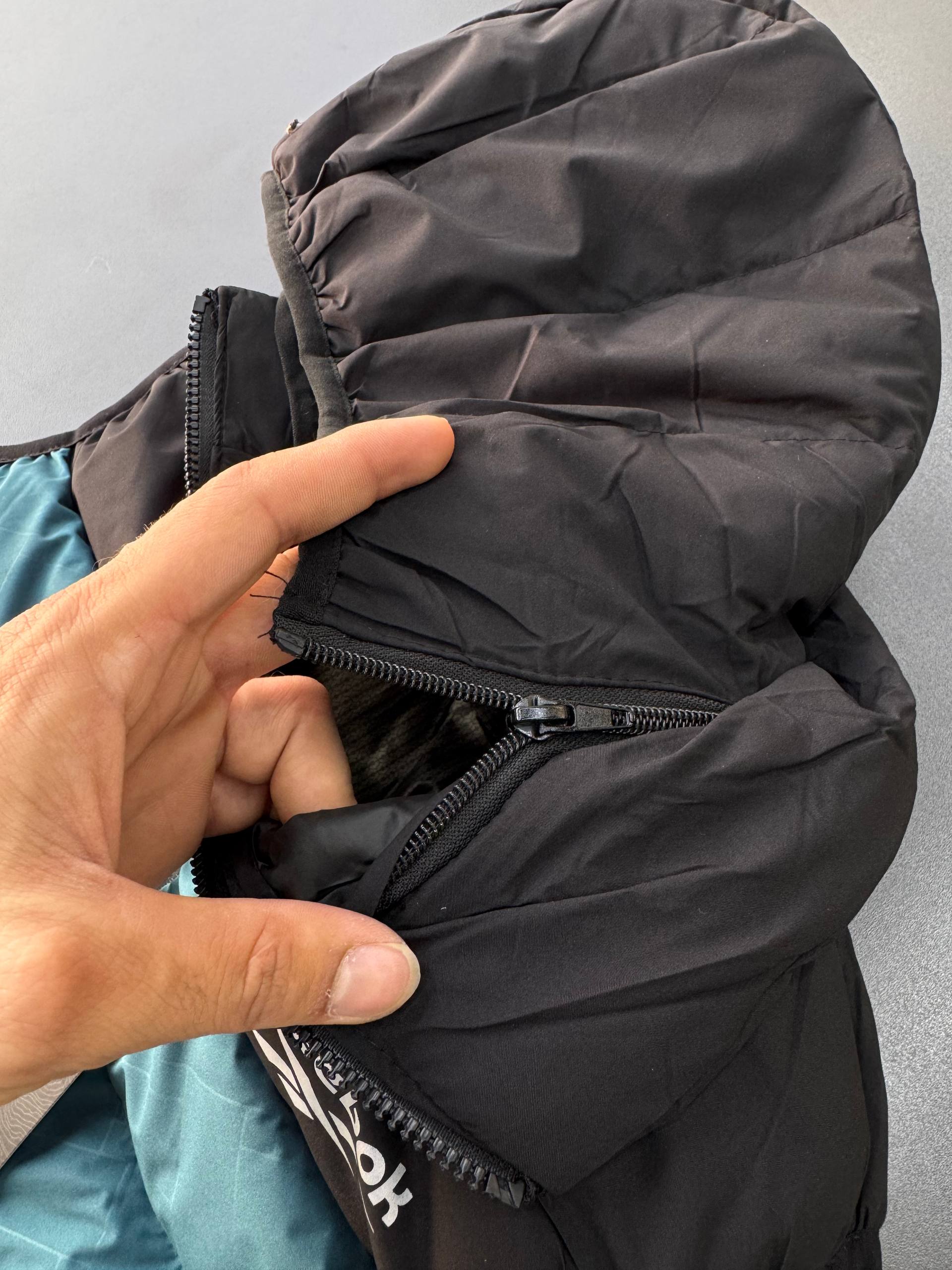 پافر اسپرت کد 99830