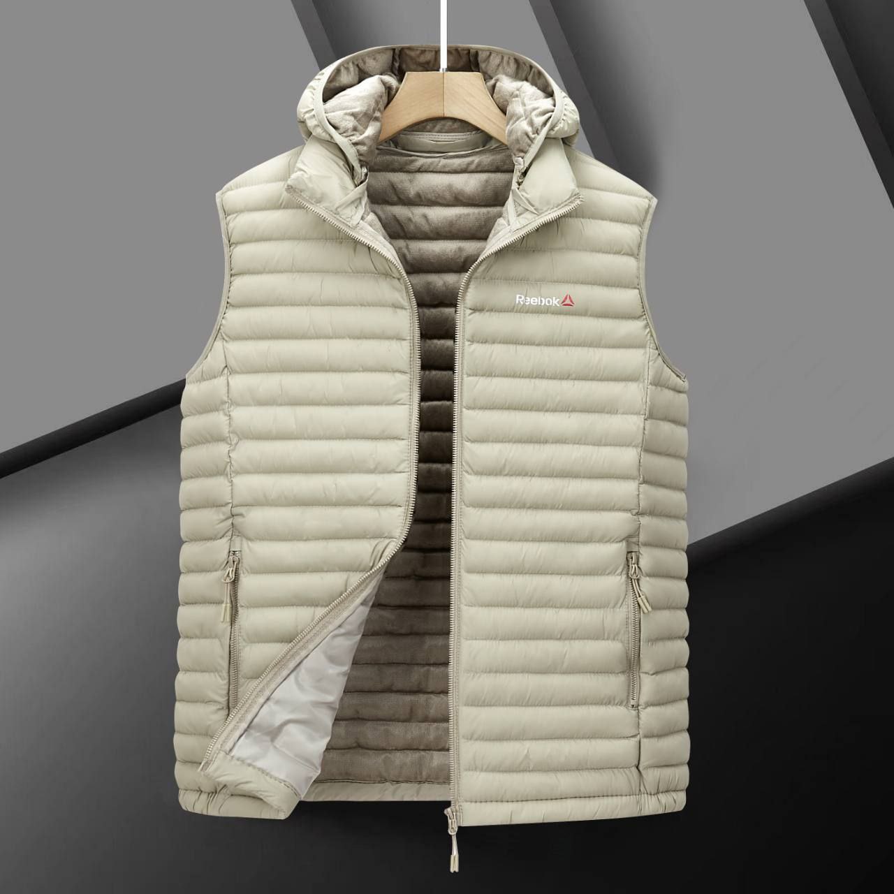 پافر طرح پر مارک ریبوک کد 3313