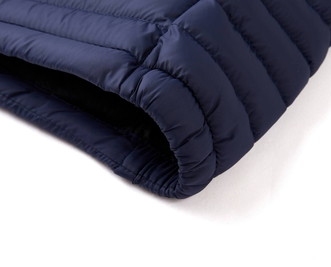 پافر طرح پر مارک ریبوک کد 3313