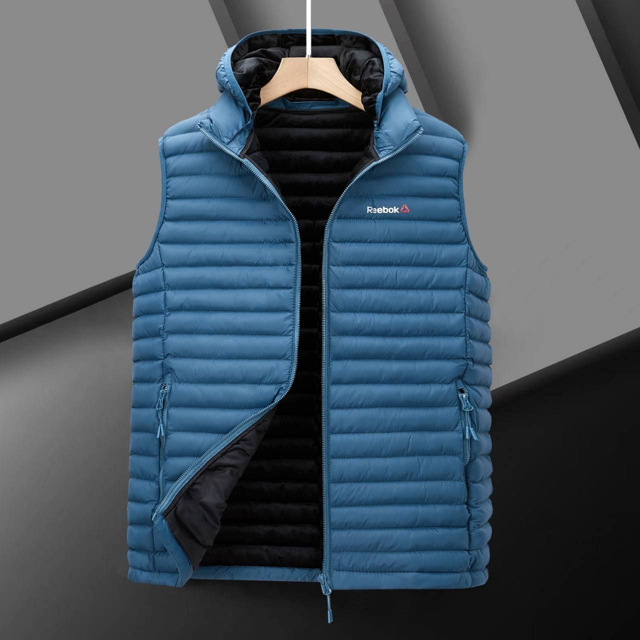 پافر طرح پر مارک ریبوک کد 3313