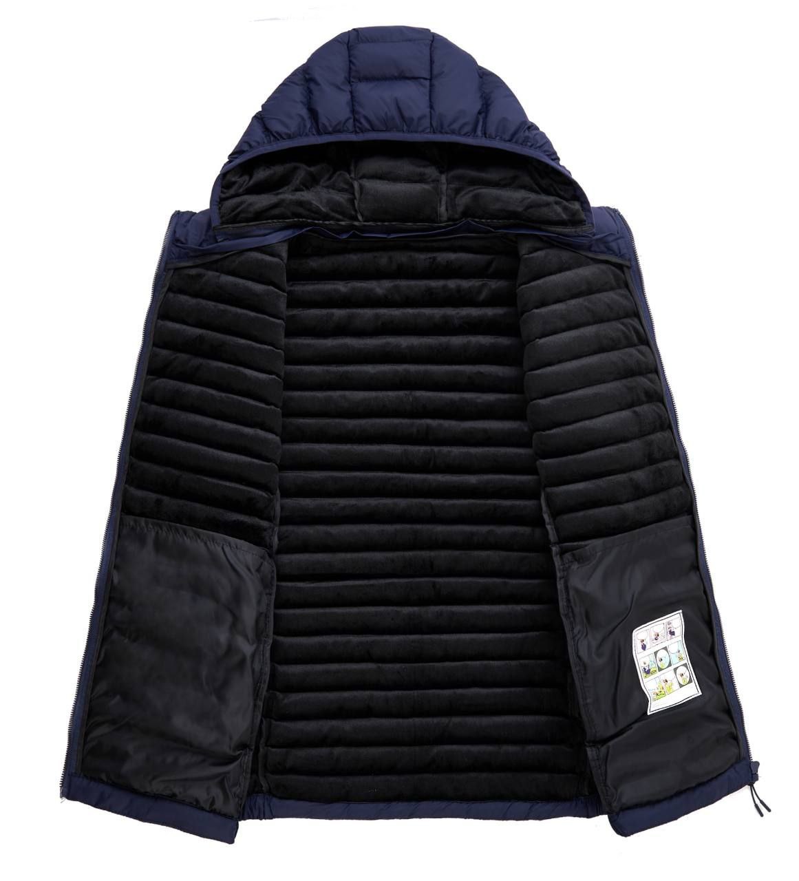 پافر طرح پر مارک ریبوک کد 3313