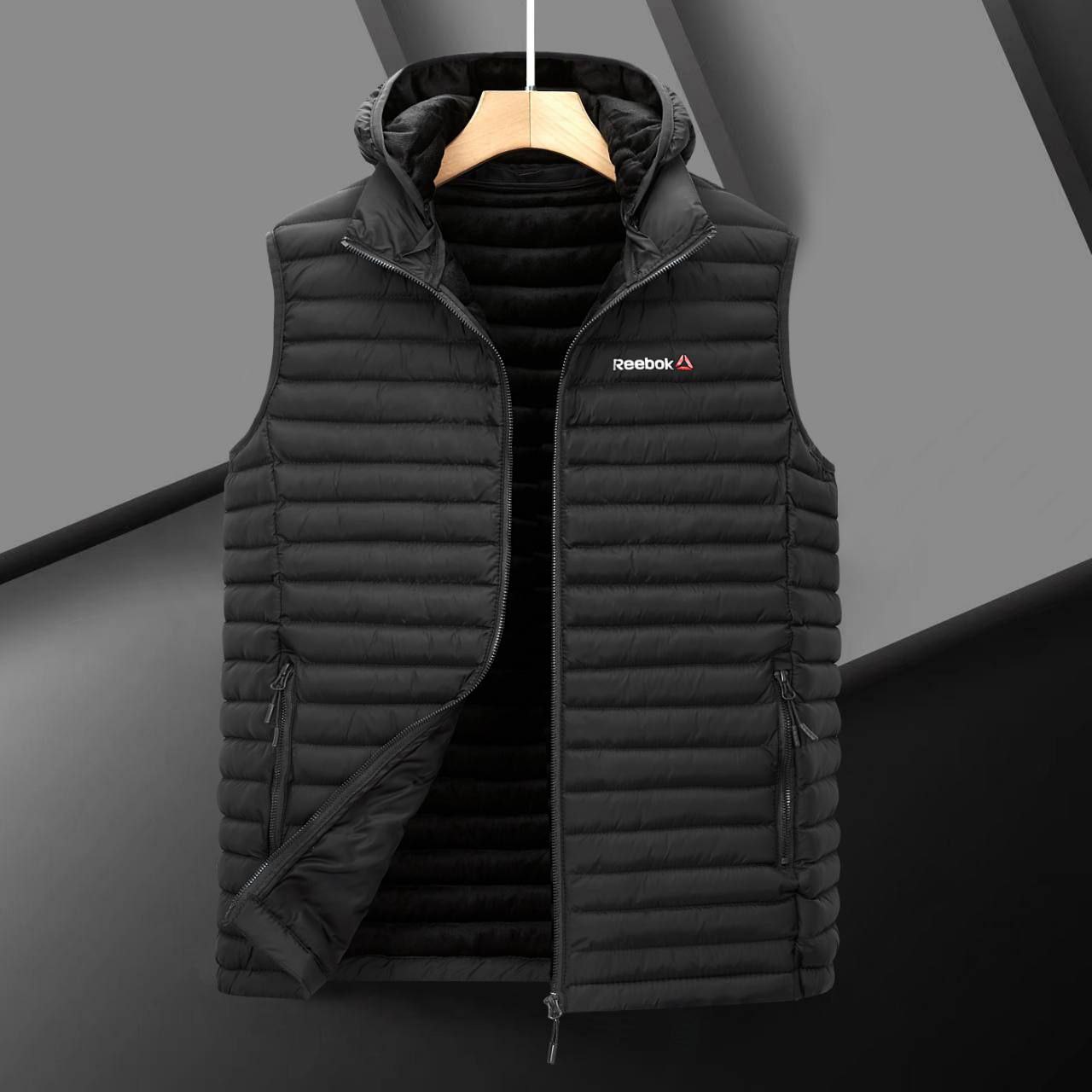 پافر طرح پر مارک ریبوک کد 3313