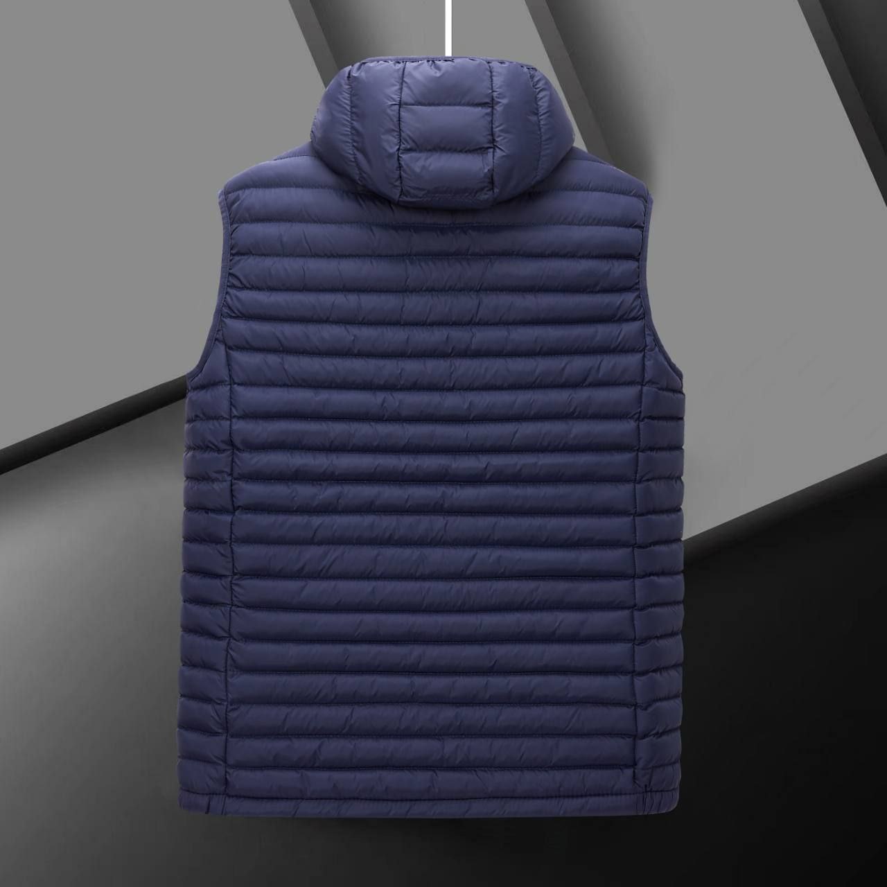 پافر طرح پر مارک ریبوک کد 3313