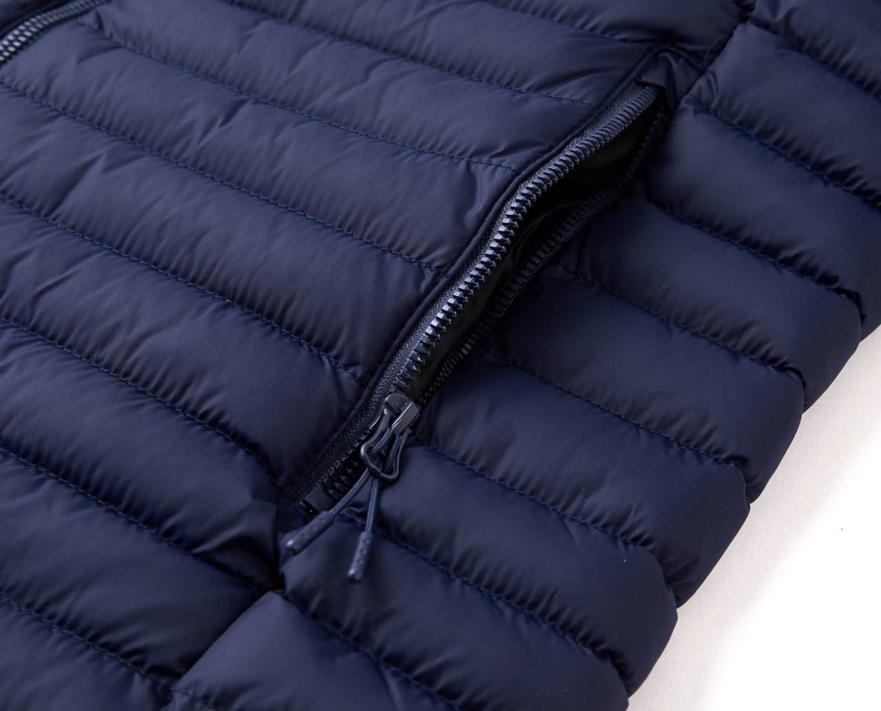 پافر طرح پر مارک ریبوک کد 3313