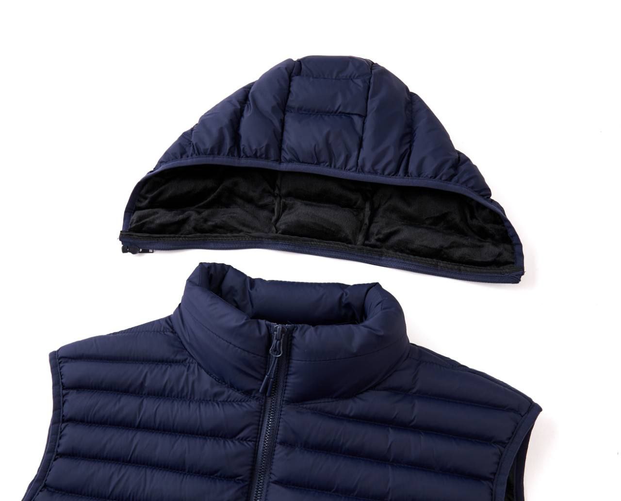 پافر طرح پر مارک ریبوک کد 3313