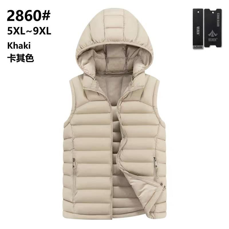 ژیله اسپورت قواره بزرگ کد 2860
