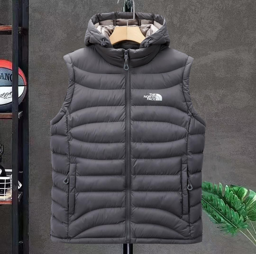 ژیله اسپورت مارک نورث فیس کد 27586