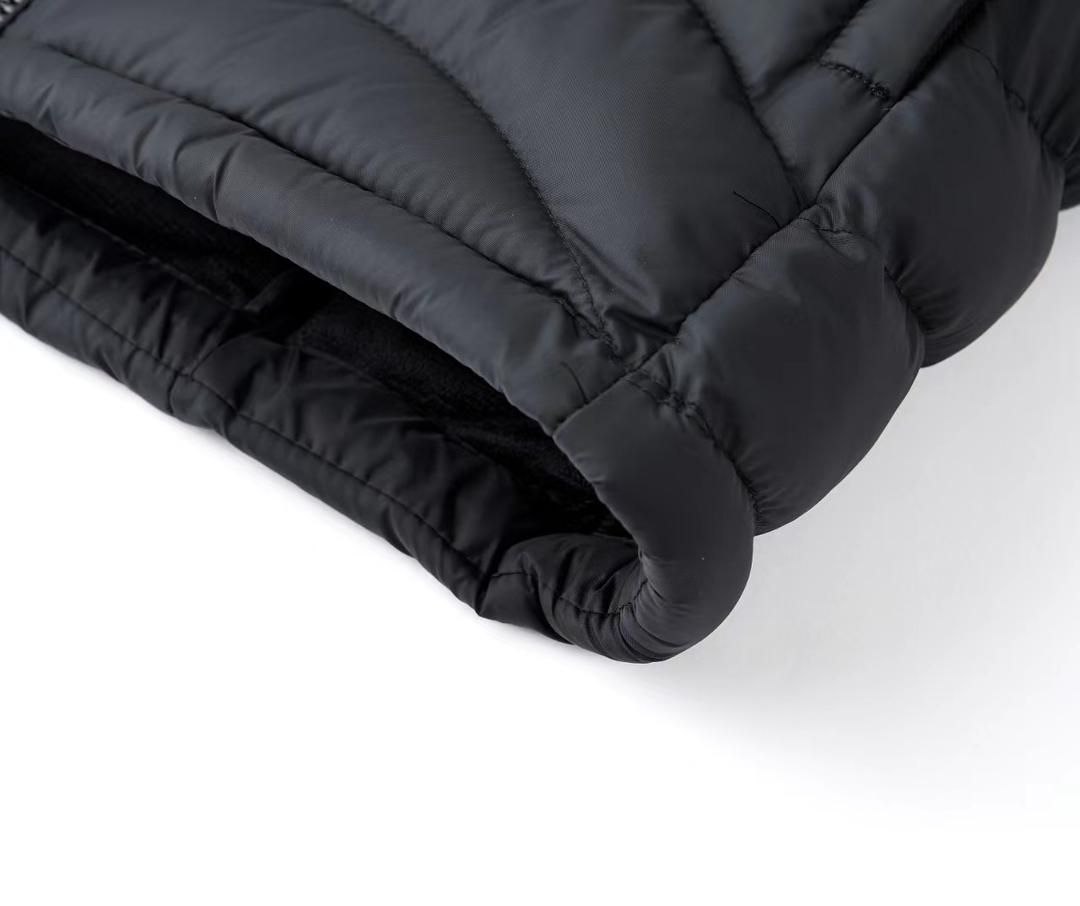 ژیله اسپورت مارک نورث فیس کد 27586