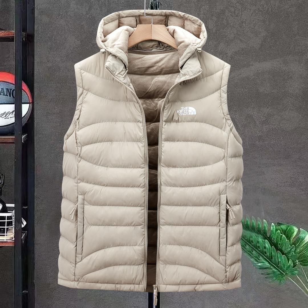 ژیله اسپورت مارک نورث فیس کد 27586