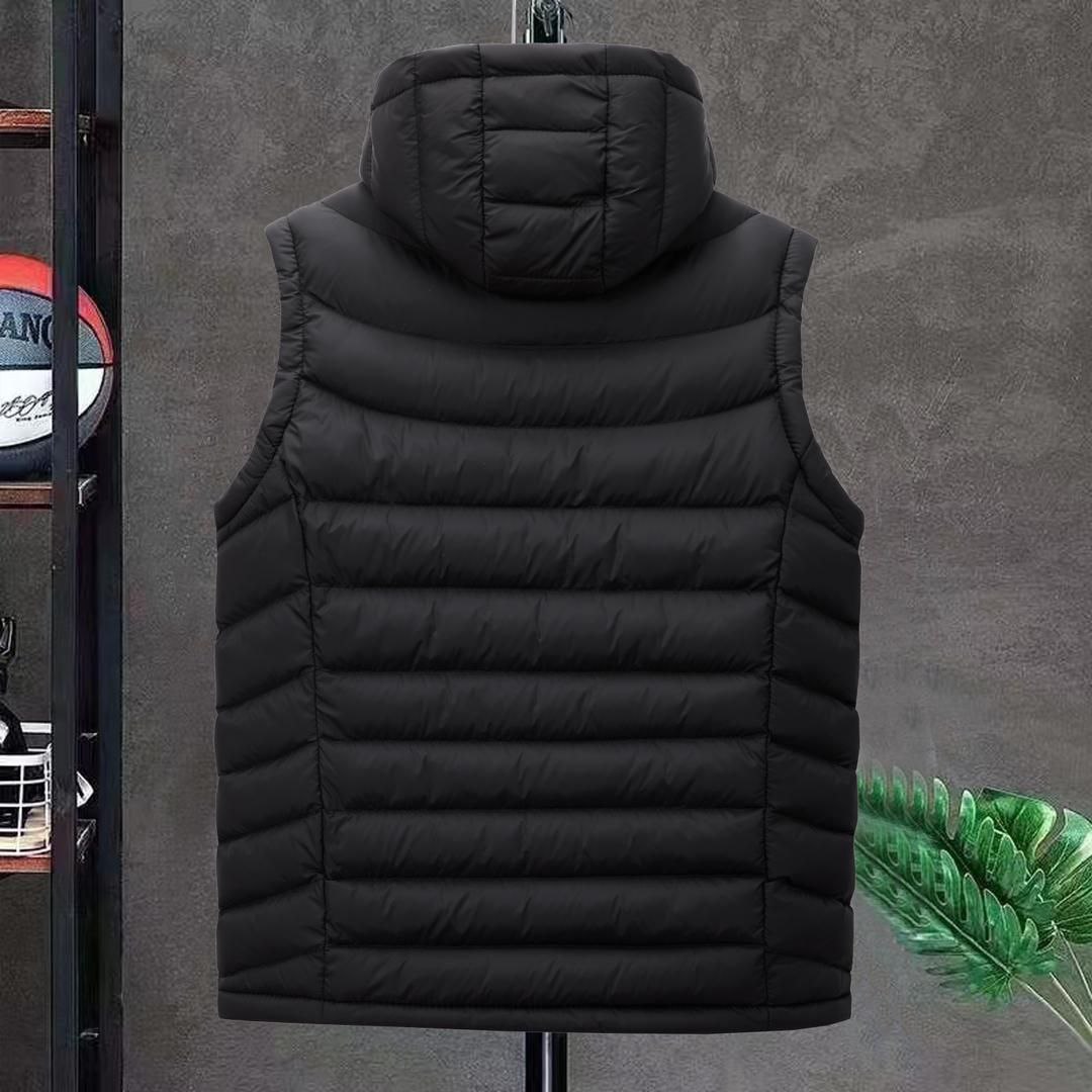 ژیله اسپورت مارک نورث فیس کد 27586