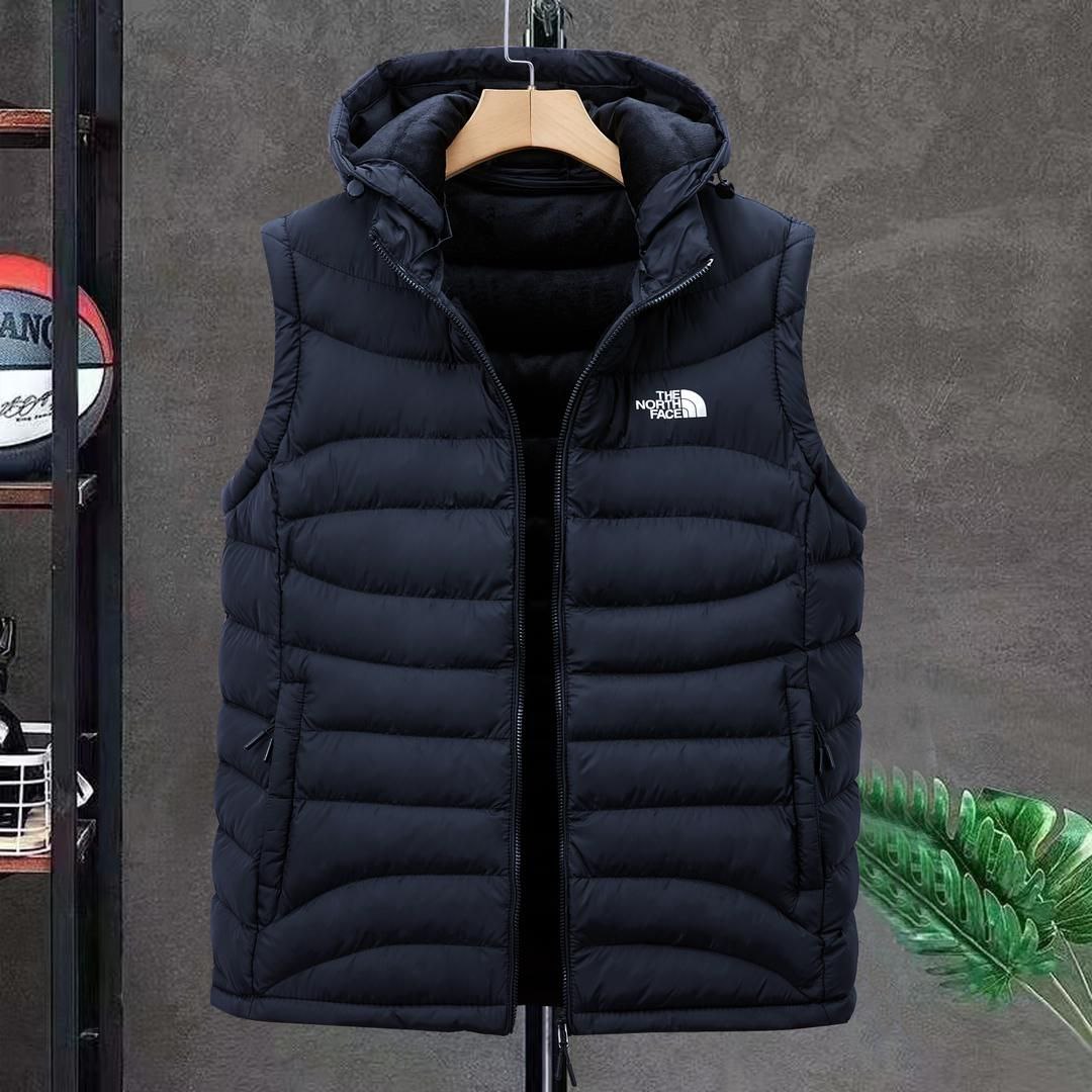 ژیله اسپورت مارک نورث فیس کد 27586