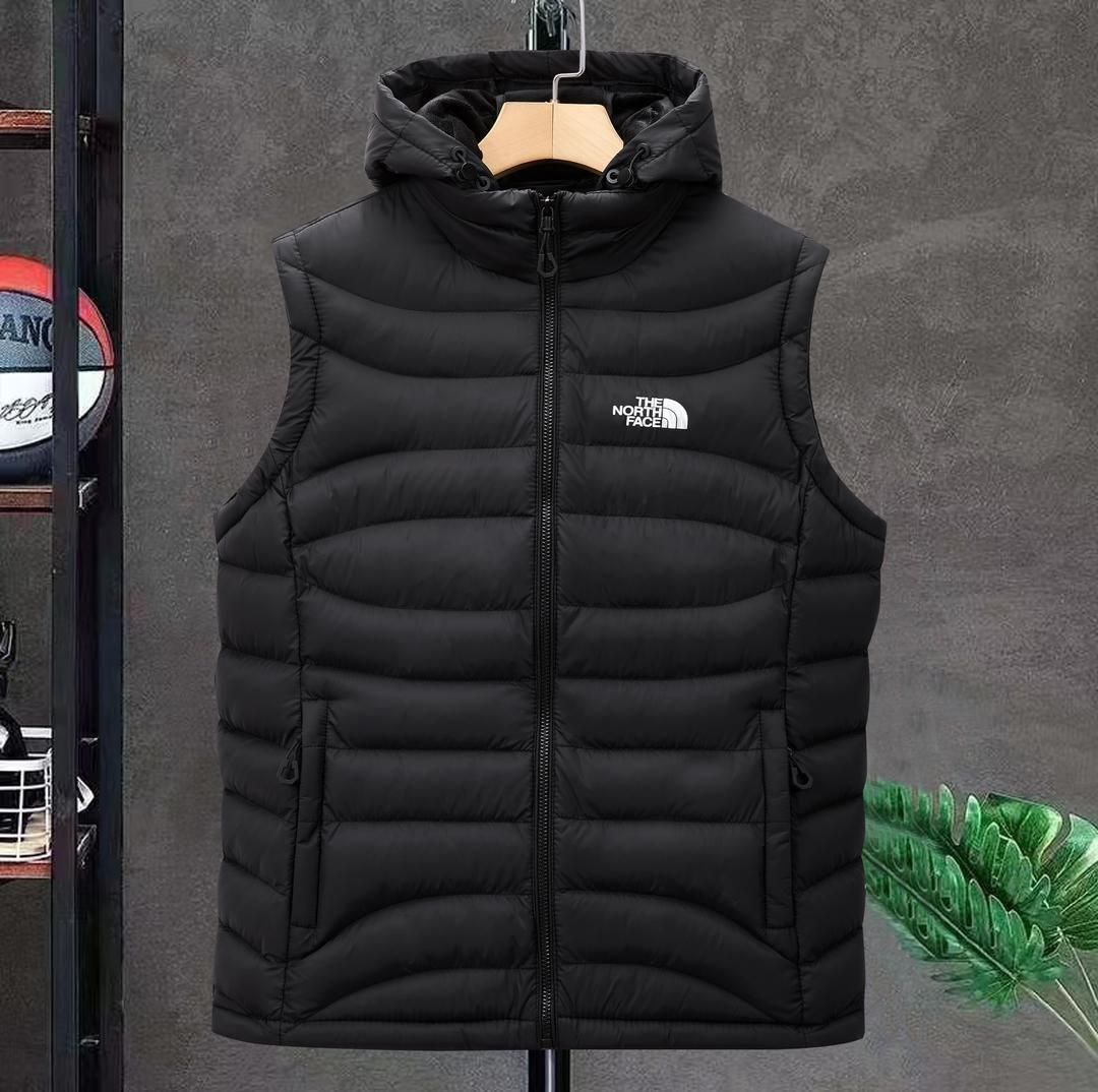 ژیله اسپورت مارک نورث فیس کد 27586