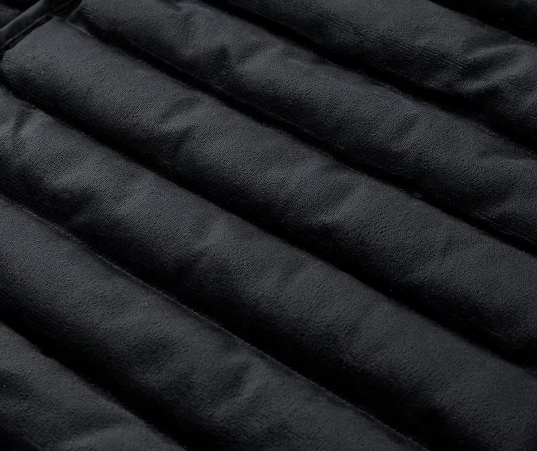 ژیله اسپورت مارک نورث فیس کد 27586