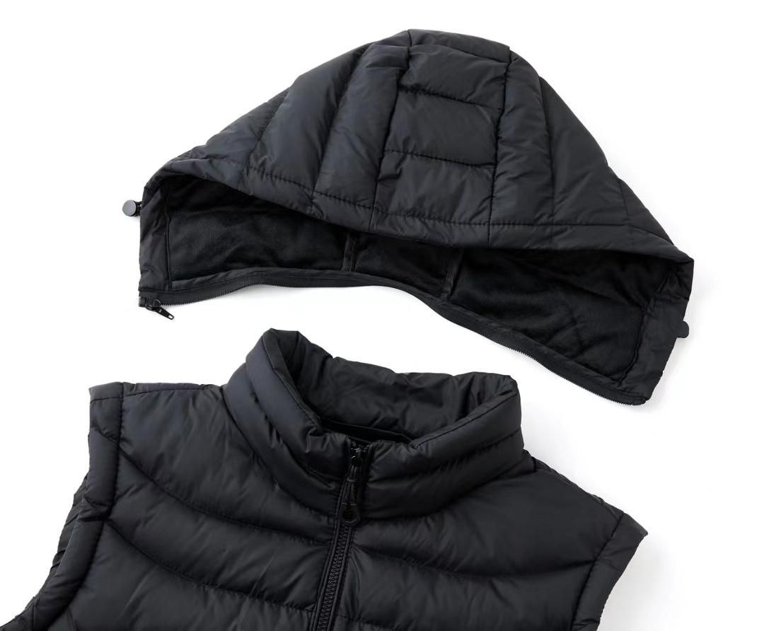 ژیله اسپورت مارک نورث فیس کد 27586