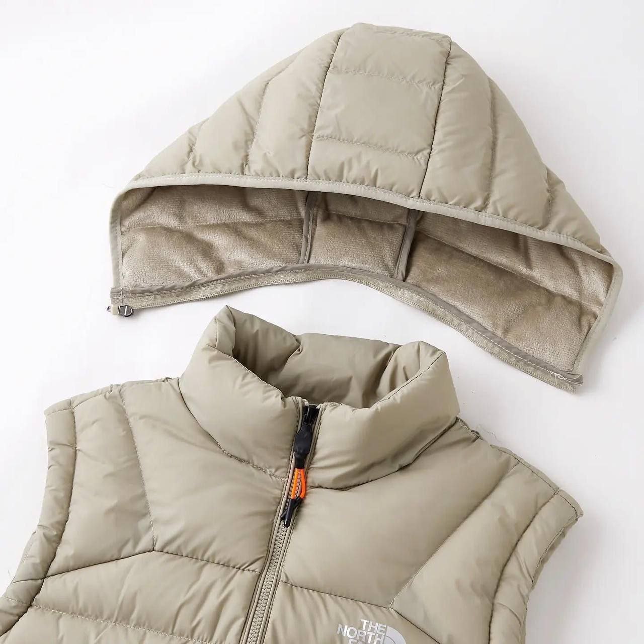 ژیله اسپورت مارک نورث فیس کد 5567