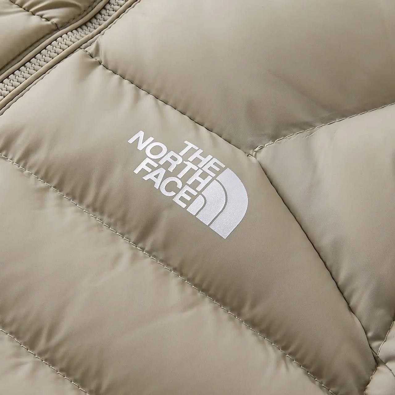 ژیله اسپورت مارک نورث فیس کد 5567