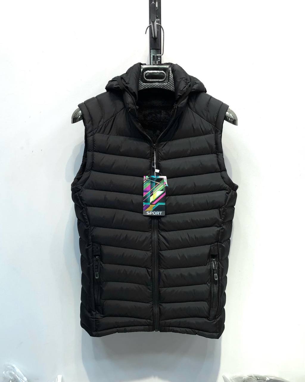 ژیله اسپورت کد 8899