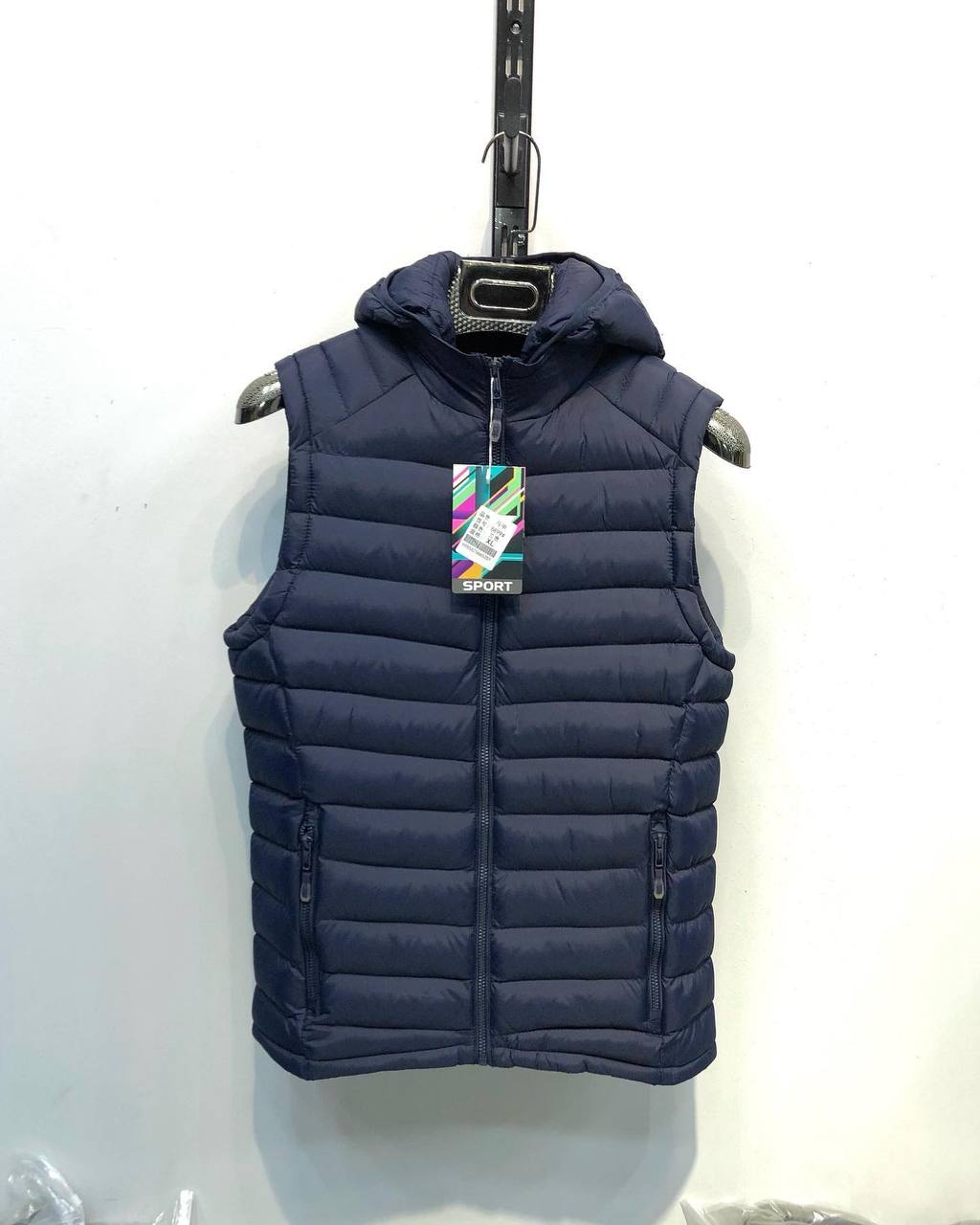 ژیله اسپورت کد 8899