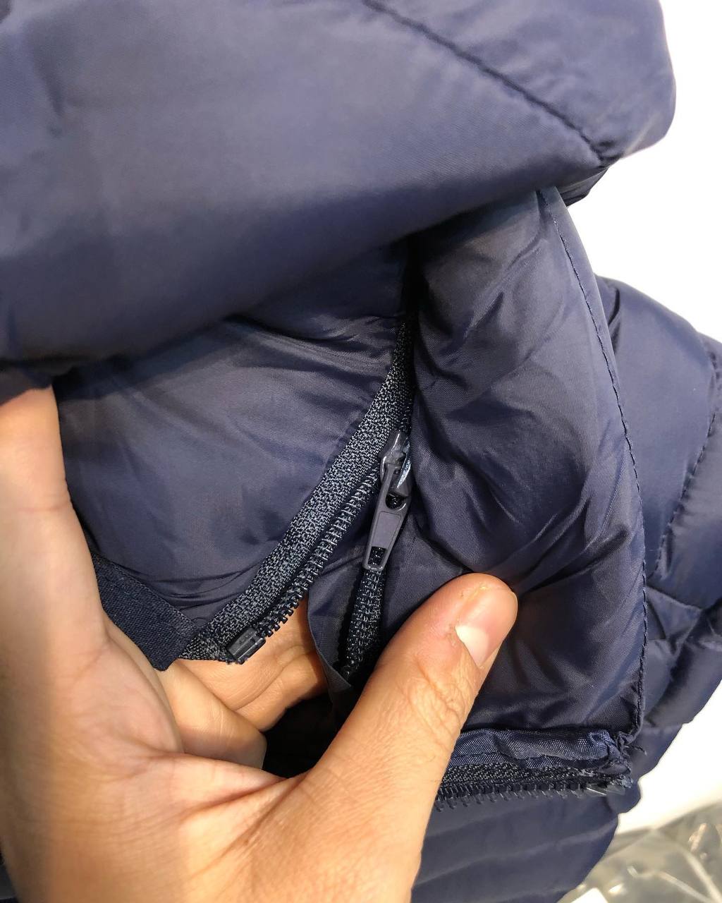 ژیله اسپورت کد 8899