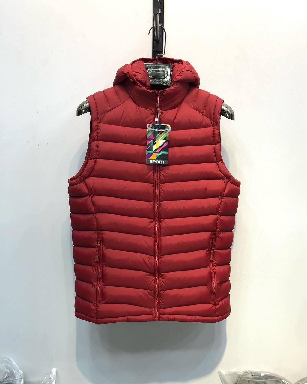 ژیله اسپورت کد 8899