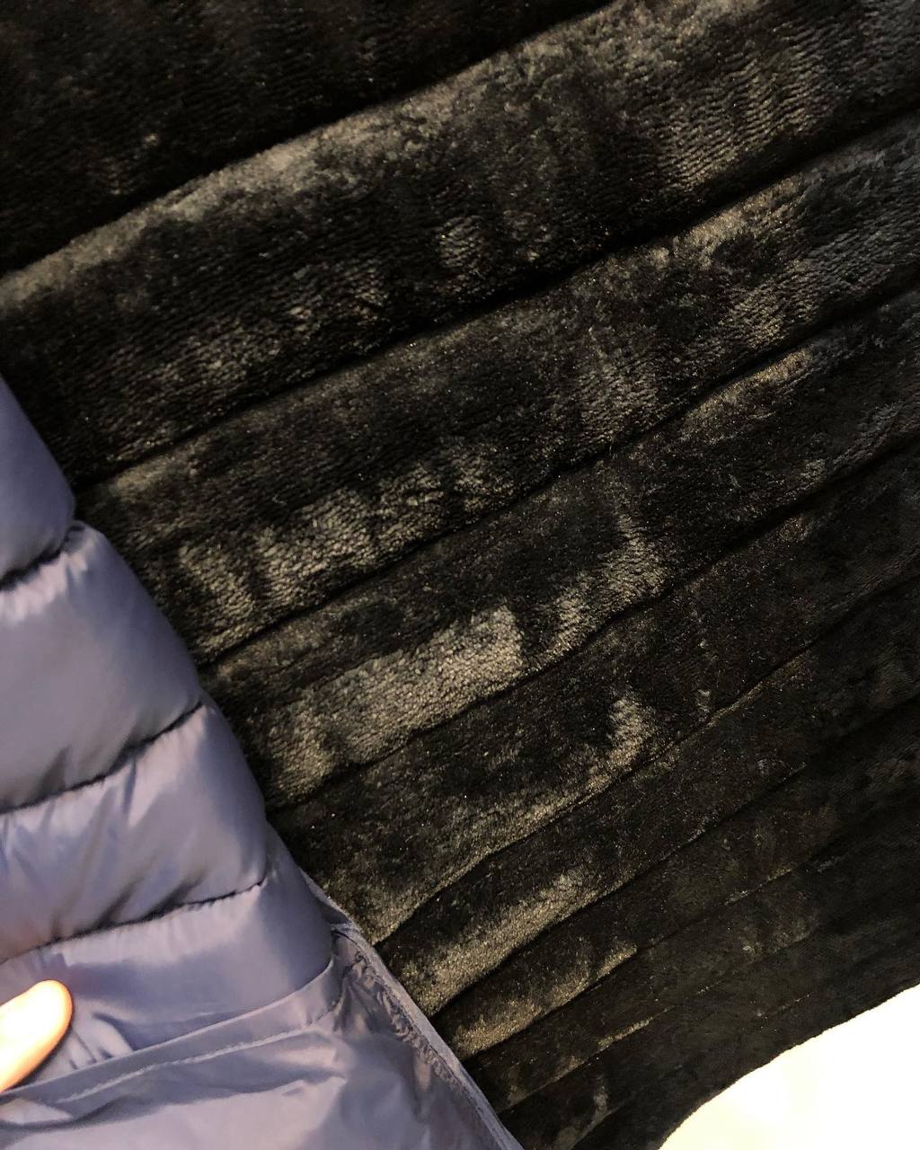 ژیله اسپورت کد 8899