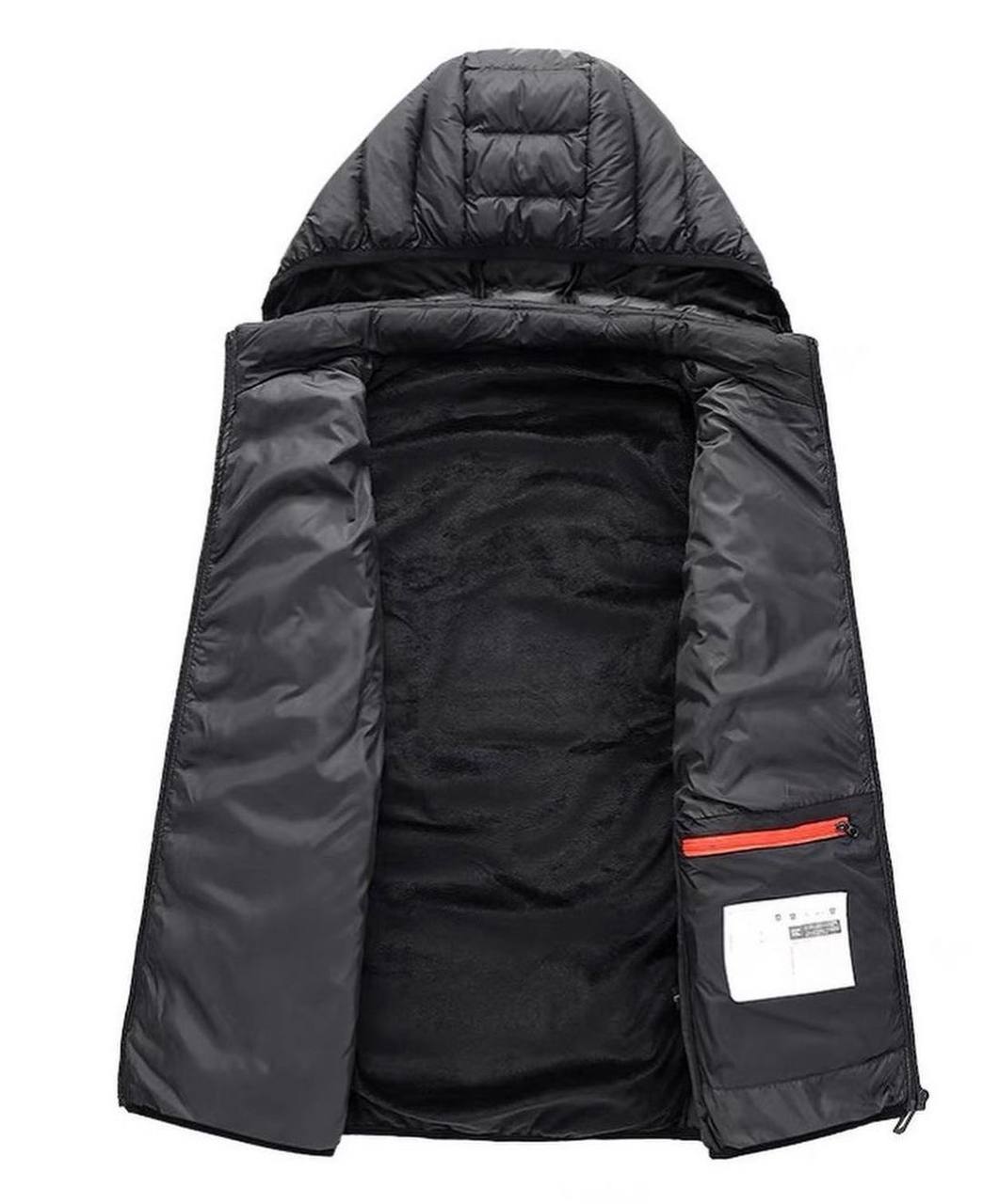 ژیله هیتردار کد 9608