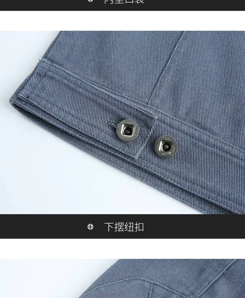 پیراهن لی کد 2122