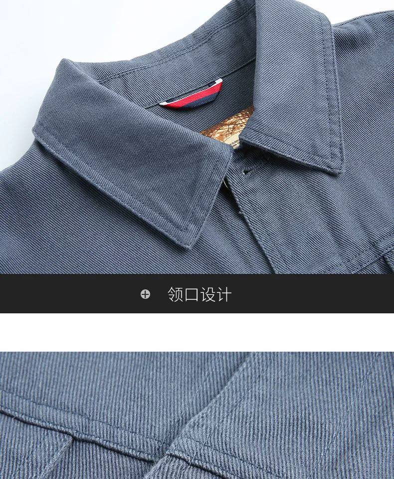 پیراهن لی کد 2122