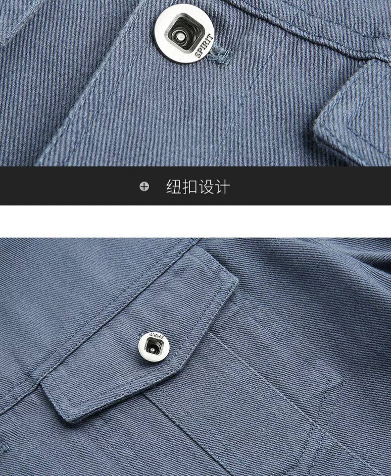 پیراهن لی کد 2122