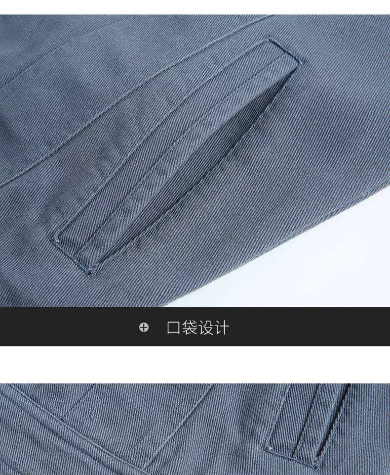 پیراهن لی کد 2122