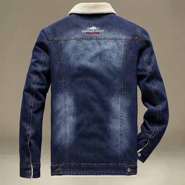 کت جین کد 807