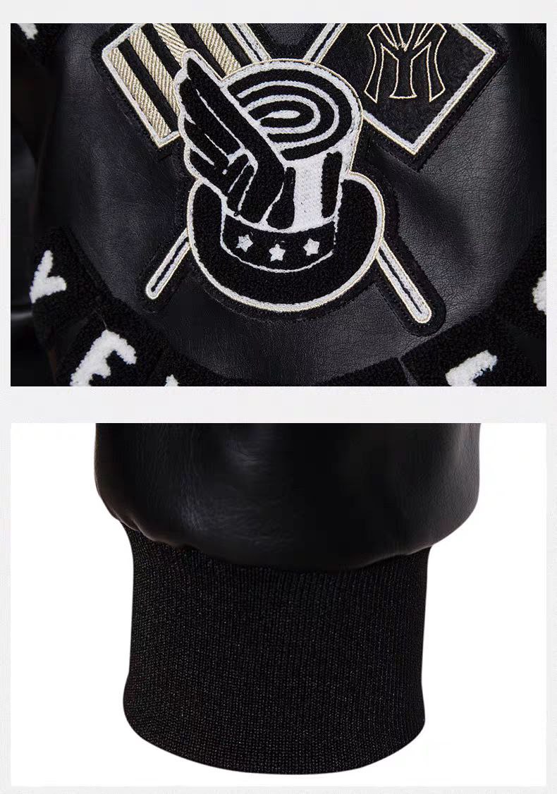 کت جین کد 807