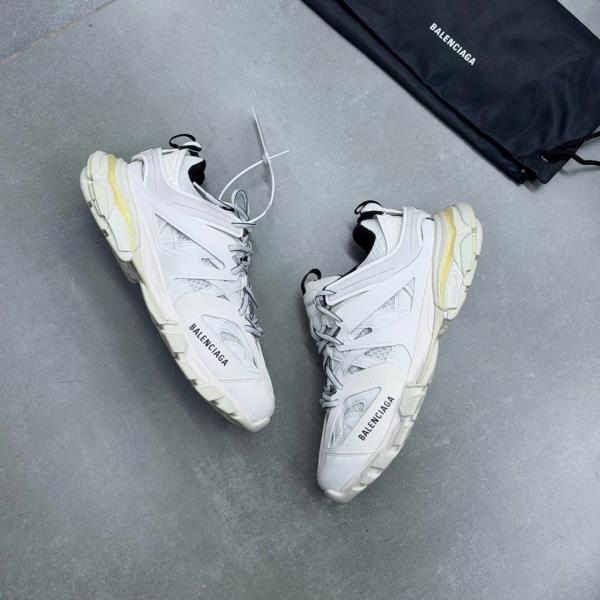 بالنسیاگا ترک 22