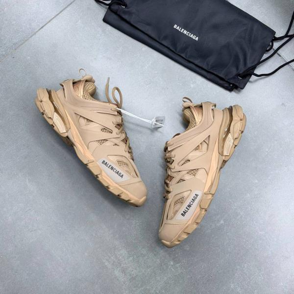 بالنسیاگا ترک 23