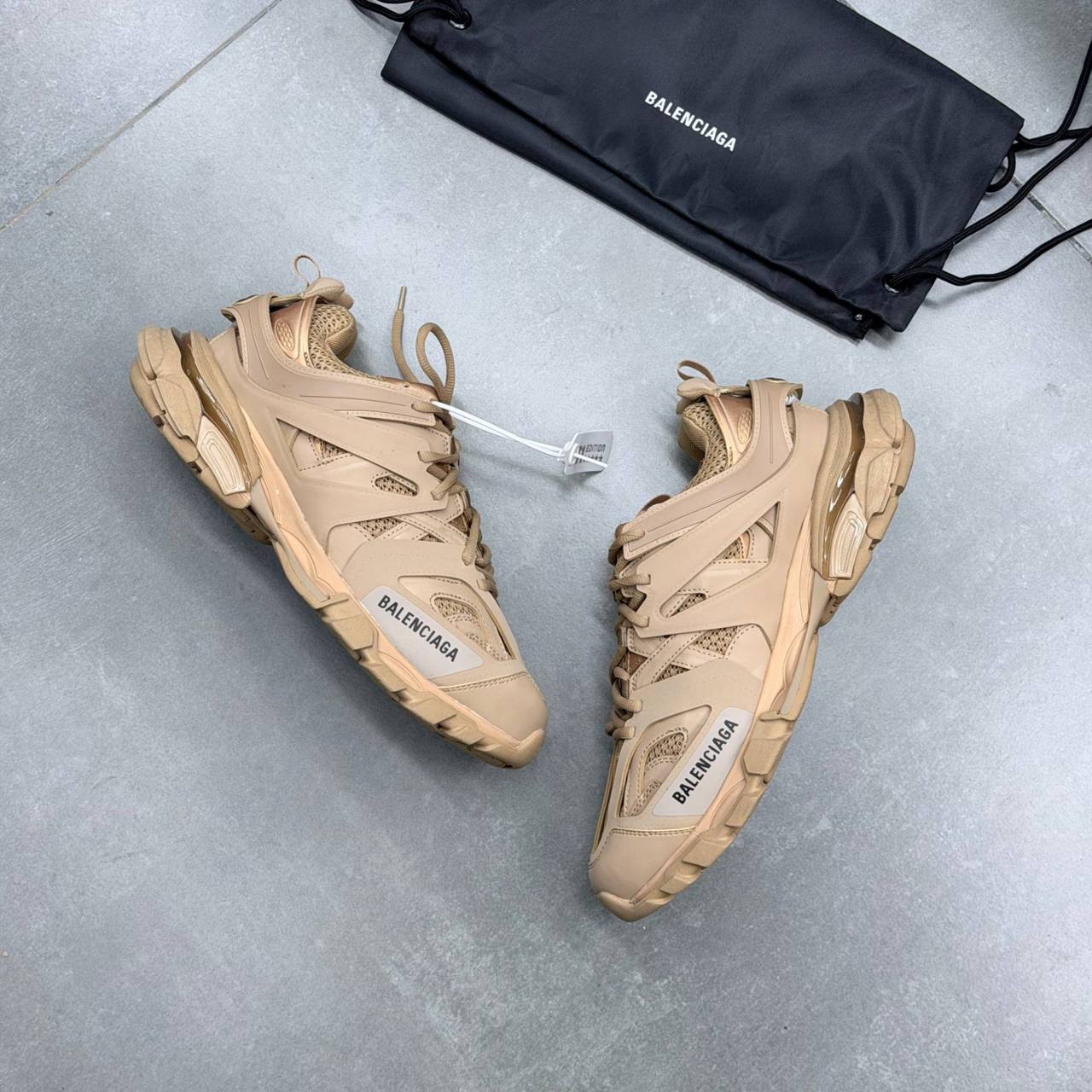 بالنسیاگا ترک 23