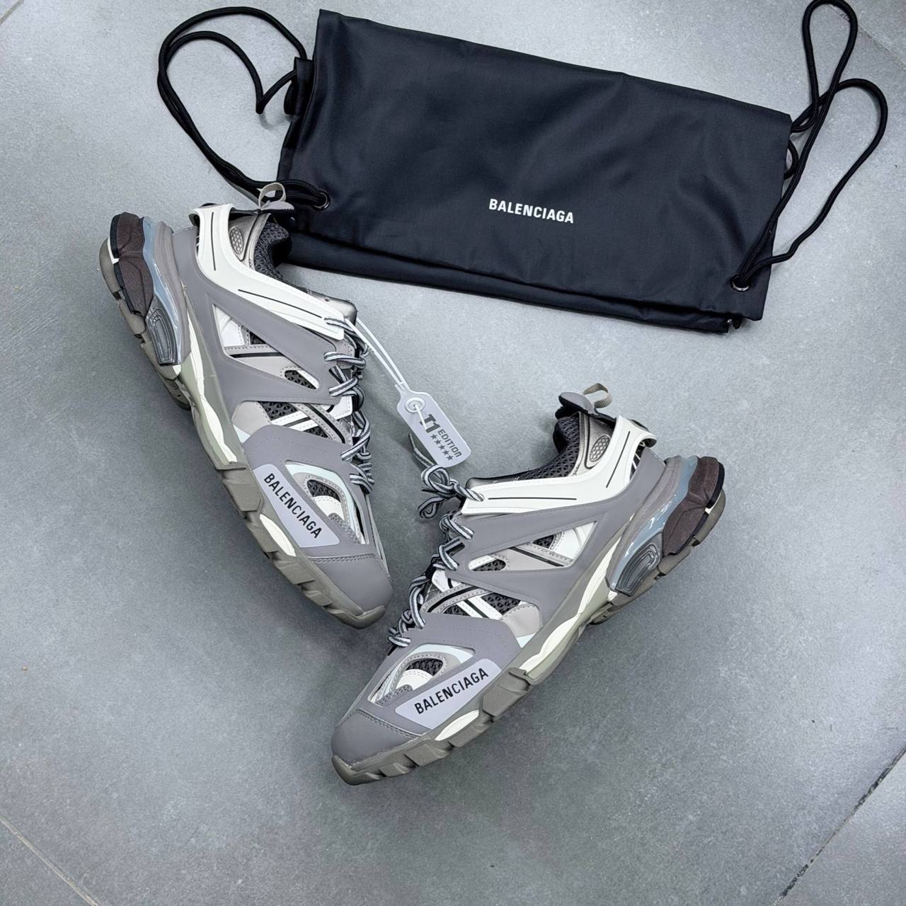 بالنسیاگا ترک  25