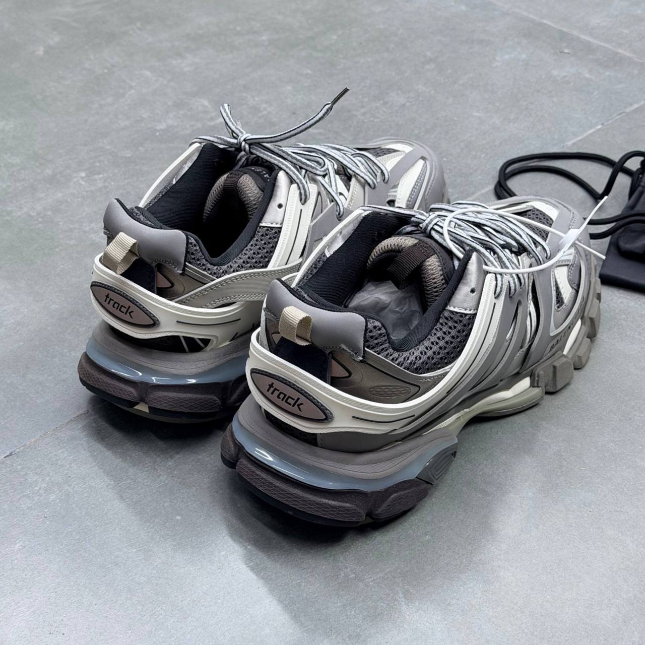 بالنسیاگا ترک 