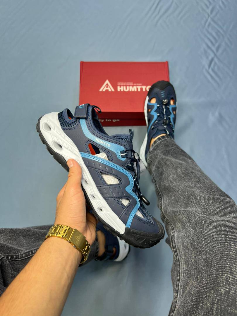 هامتو humtto کد