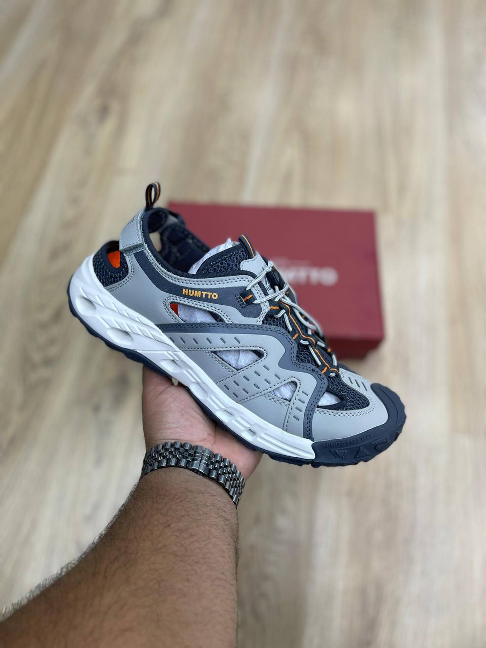 هامتو humtto کد 593