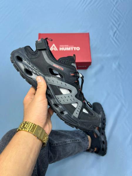 هامتو humtto کد 594