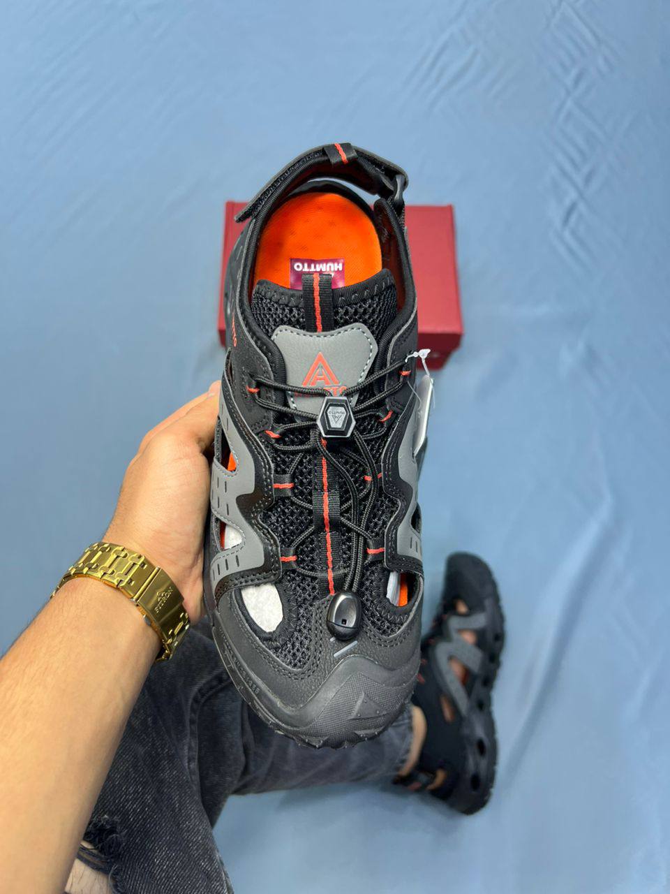 هامتو humtto کد