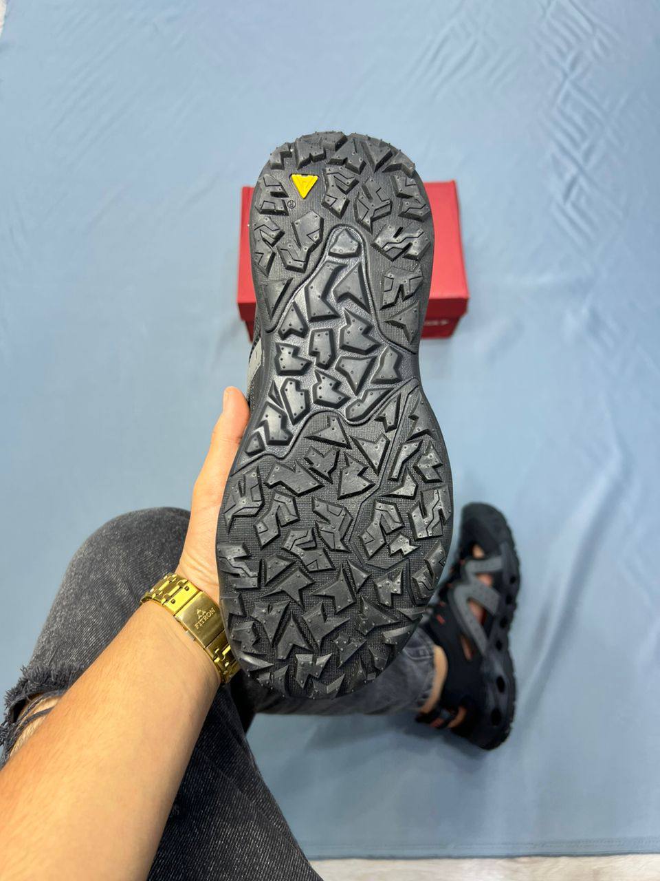 هامتو humtto کد