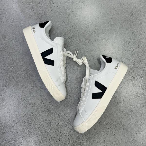 ونس وجا کمپو Veja Campo 115