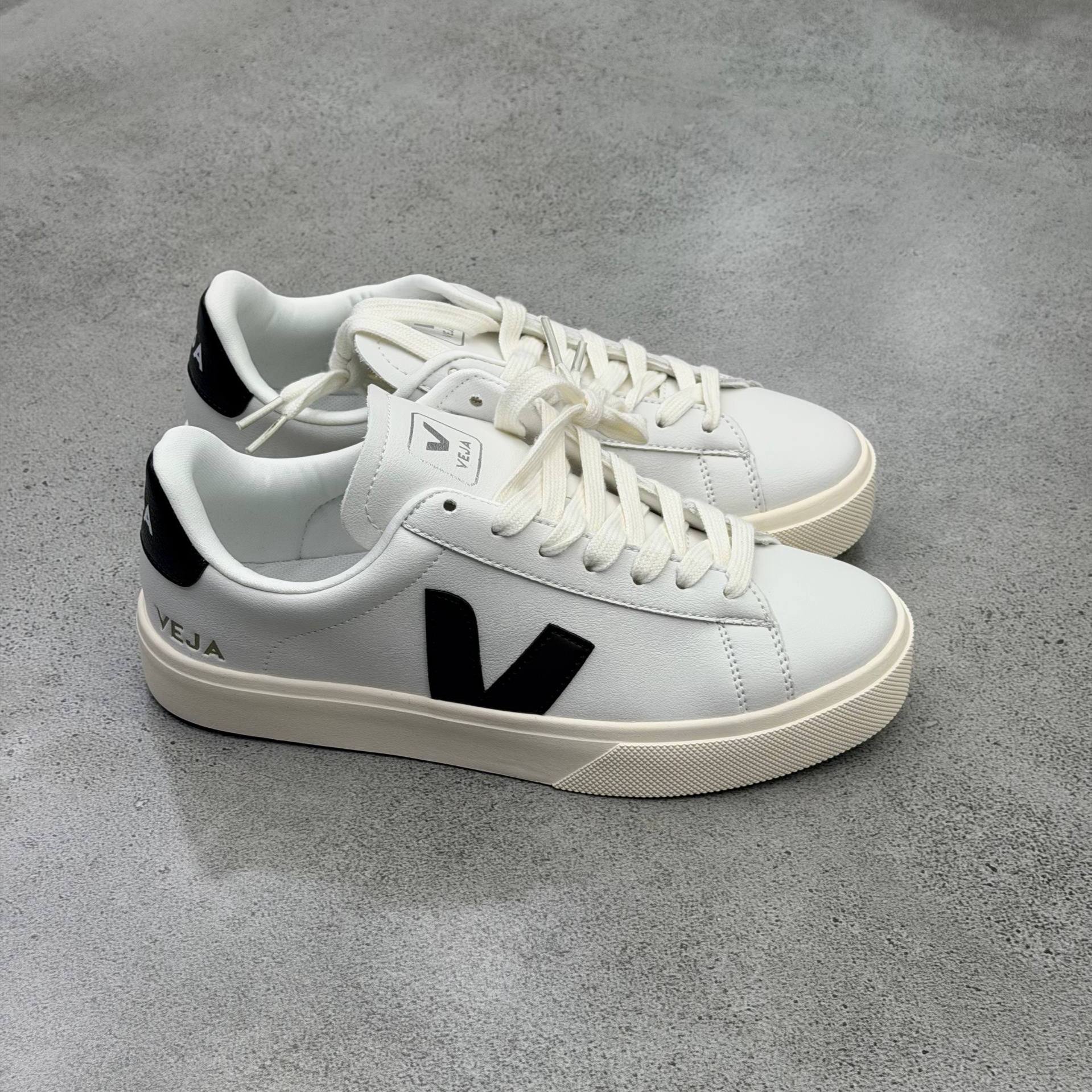 ونس وجا کمپو Veja Campo