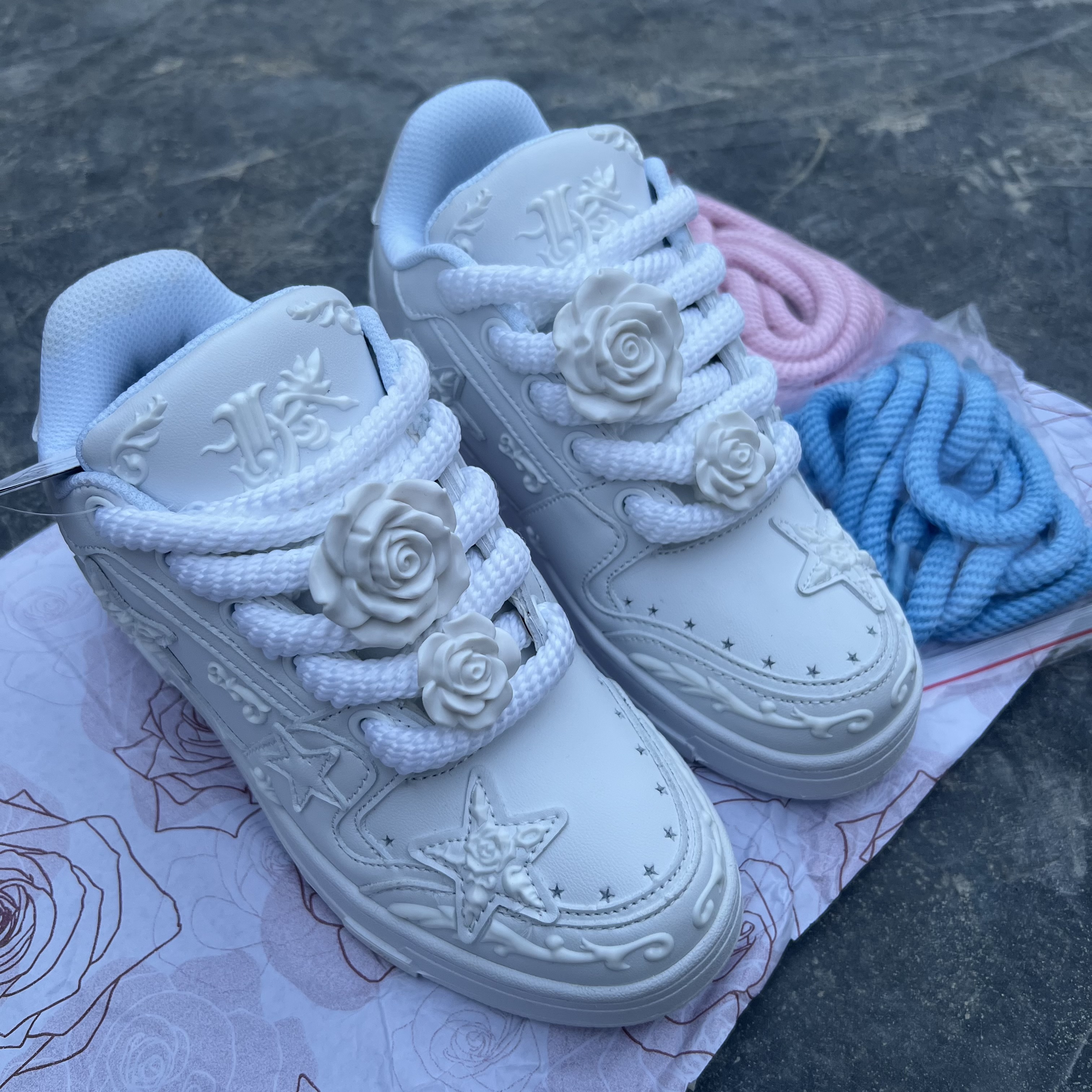 کالیکستو چای سبز KAALIXTO Green Tea