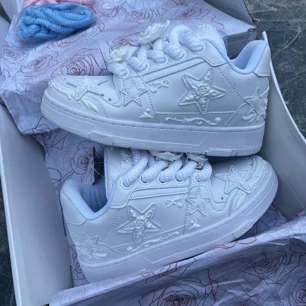 کالیکستو تمام سفید KAALIXTO 148