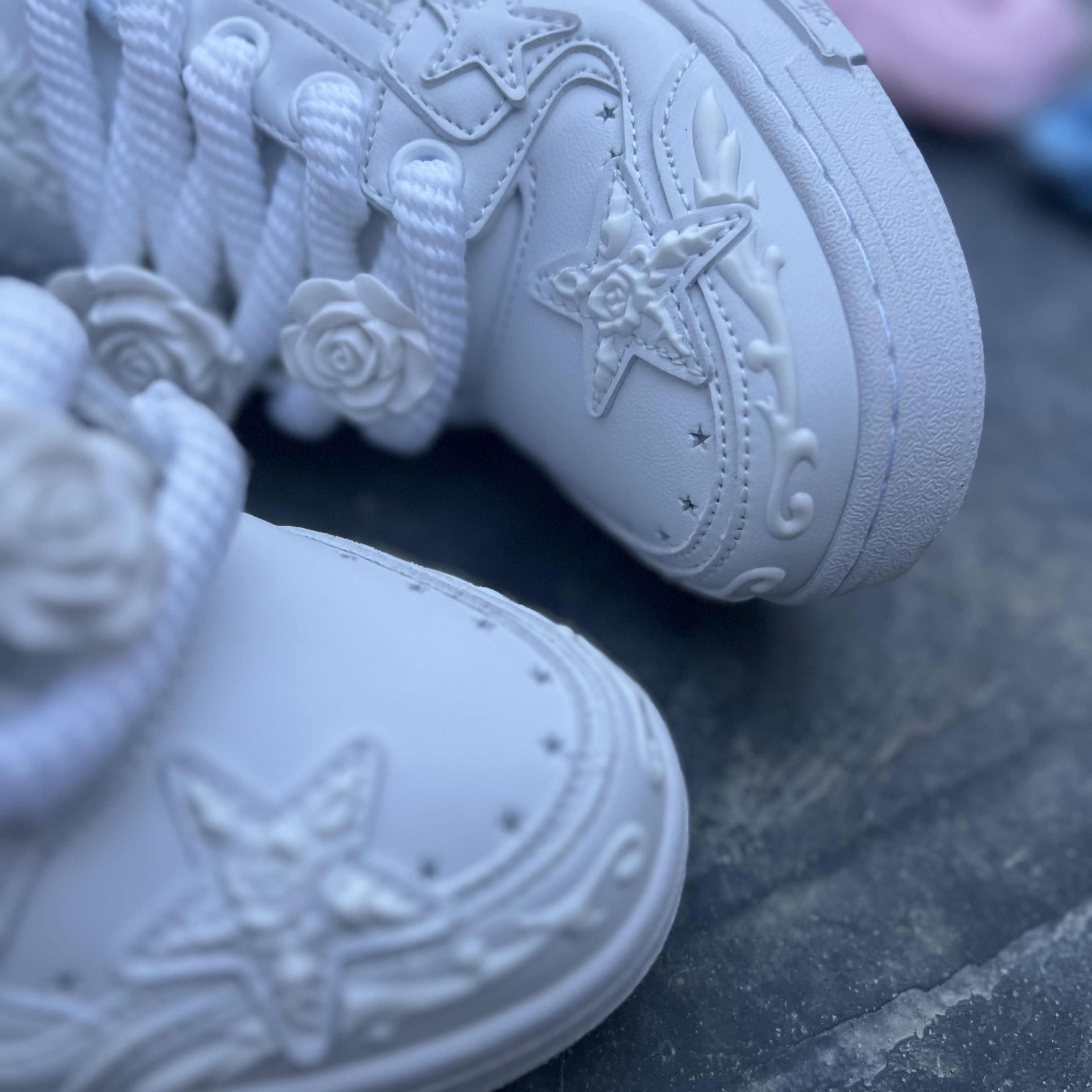 کالیکستو چای سبز KAALIXTO Green Tea