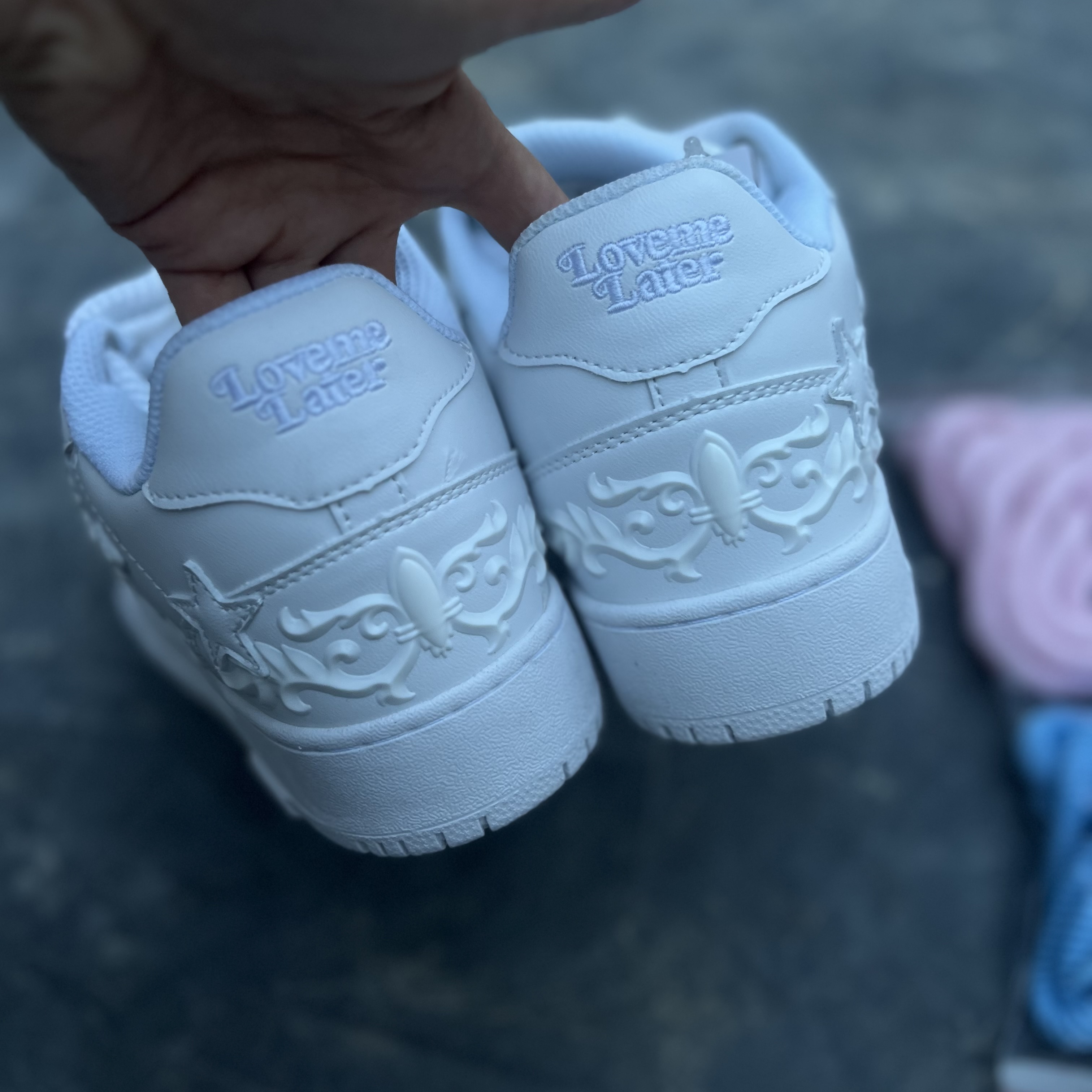 کالیکستو چای سبز KAALIXTO Green Tea